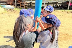 เข้าค่ายลูกเสือสำรอง-ปีการศึกษา-2568-40