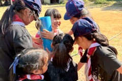 เข้าค่ายลูกเสือสำรอง-ปีการศึกษา-2568-41