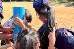 เข้าค่ายลูกเสือสำรอง-ปีการศึกษา-2568-42