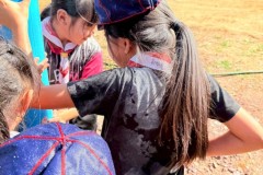 เข้าค่ายลูกเสือสำรอง-ปีการศึกษา-2568-43