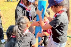 เข้าค่ายลูกเสือสำรอง-ปีการศึกษา-2568-44