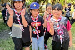เข้าค่ายลูกเสือสำรอง-ปีการศึกษา-2568-45
