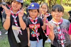 เข้าค่ายลูกเสือสำรอง-ปีการศึกษา-2568-46