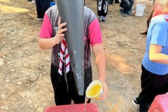 เข้าค่ายลูกเสือสำรอง-ปีการศึกษา-2568-47