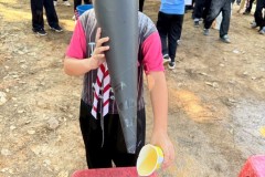 เข้าค่ายลูกเสือสำรอง-ปีการศึกษา-2568-48