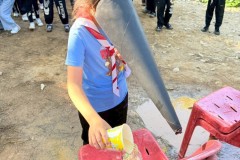 เข้าค่ายลูกเสือสำรอง-ปีการศึกษา-2568-49