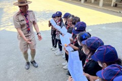 เข้าค่ายลูกเสือสำรอง-ปีการศึกษา-2568-5