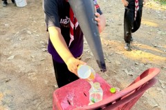 เข้าค่ายลูกเสือสำรอง-ปีการศึกษา-2568-50