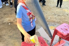 เข้าค่ายลูกเสือสำรอง-ปีการศึกษา-2568-51