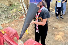 เข้าค่ายลูกเสือสำรอง-ปีการศึกษา-2568-52