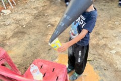 เข้าค่ายลูกเสือสำรอง-ปีการศึกษา-2568-53