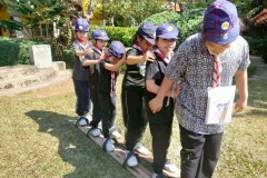 เข้าค่ายลูกเสือสำรอง-ปีการศึกษา-2568-54