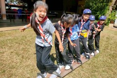 เข้าค่ายลูกเสือสำรอง-ปีการศึกษา-2568-55