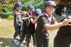 เข้าค่ายลูกเสือสำรอง-ปีการศึกษา-2568-56