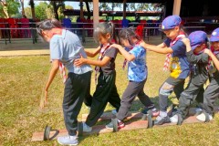 เข้าค่ายลูกเสือสำรอง-ปีการศึกษา-2568-57