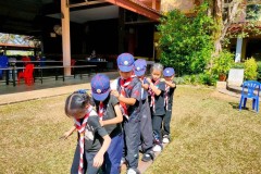 เข้าค่ายลูกเสือสำรอง-ปีการศึกษา-2568-58