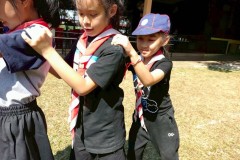 เข้าค่ายลูกเสือสำรอง-ปีการศึกษา-2568-59