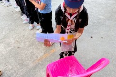 เข้าค่ายลูกเสือสำรอง-ปีการศึกษา-2568-6