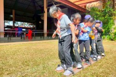 เข้าค่ายลูกเสือสำรอง-ปีการศึกษา-2568-60