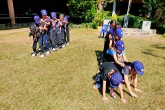 เข้าค่ายลูกเสือสำรอง-ปีการศึกษา-2568-61