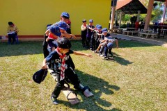 เข้าค่ายลูกเสือสำรอง-ปีการศึกษา-2568-62