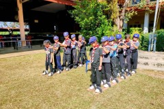 เข้าค่ายลูกเสือสำรอง-ปีการศึกษา-2568-63