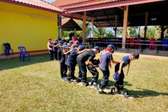 เข้าค่ายลูกเสือสำรอง-ปีการศึกษา-2568-64