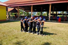 เข้าค่ายลูกเสือสำรอง-ปีการศึกษา-2568-65