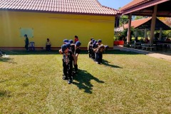 เข้าค่ายลูกเสือสำรอง-ปีการศึกษา-2568-66