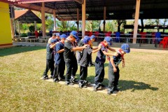 เข้าค่ายลูกเสือสำรอง-ปีการศึกษา-2568-67