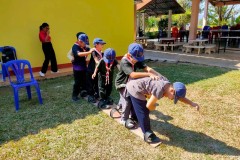 เข้าค่ายลูกเสือสำรอง-ปีการศึกษา-2568-68