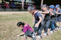 เข้าค่ายลูกเสือสำรอง-ปีการศึกษา-2568-69