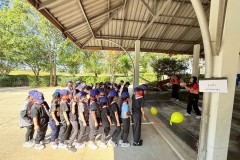 เข้าค่ายลูกเสือสำรอง-ปีการศึกษา-2568-7