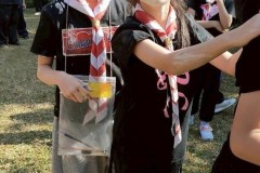 เข้าค่ายลูกเสือสำรอง-ปีการศึกษา-2568-70