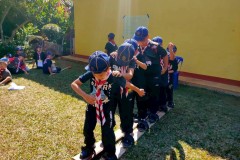 เข้าค่ายลูกเสือสำรอง-ปีการศึกษา-2568-71