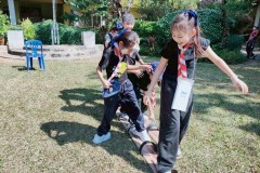 เข้าค่ายลูกเสือสำรอง-ปีการศึกษา-2568-72