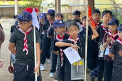 เข้าค่ายลูกเสือสำรอง-ปีการศึกษา-2568-73