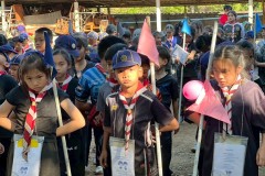 เข้าค่ายลูกเสือสำรอง-ปีการศึกษา-2568-74