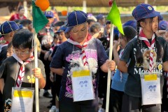 เข้าค่ายลูกเสือสำรอง-ปีการศึกษา-2568-75