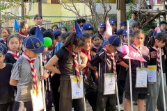 เข้าค่ายลูกเสือสำรอง-ปีการศึกษา-2568-76