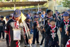 เข้าค่ายลูกเสือสำรอง-ปีการศึกษา-2568-77