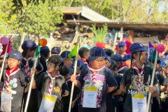 เข้าค่ายลูกเสือสำรอง-ปีการศึกษา-2568-78