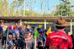 เข้าค่ายลูกเสือสำรอง-ปีการศึกษา-2568-79