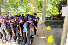 เข้าค่ายลูกเสือสำรอง-ปีการศึกษา-2568-8