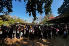 เข้าค่ายลูกเสือสำรอง-ปีการศึกษา-2568-80