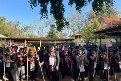 เข้าค่ายลูกเสือสำรอง-ปีการศึกษา-2568-81