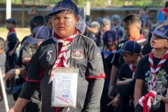 เข้าค่ายลูกเสือสำรอง-ปีการศึกษา-2568-82