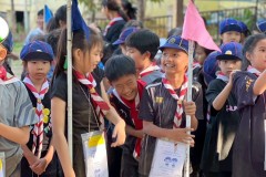 เข้าค่ายลูกเสือสำรอง-ปีการศึกษา-2568-83