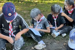 เข้าค่ายลูกเสือสำรอง-ปีการศึกษา-2568-84