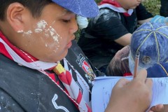 เข้าค่ายลูกเสือสำรอง-ปีการศึกษา-2568-85